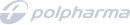 polpharma-logo